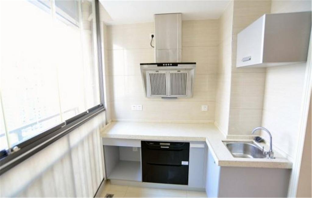 Nanning Qingzhou Rental Apartments Exterior foto